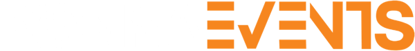 KONPAEVENTS