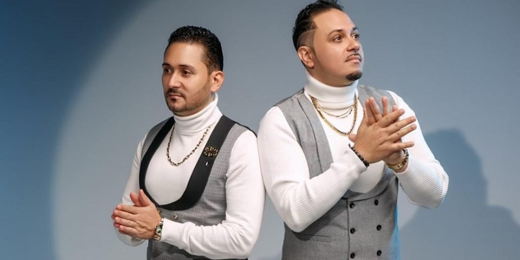 T-Vice lage nouvo albòm li | MAJESTIC