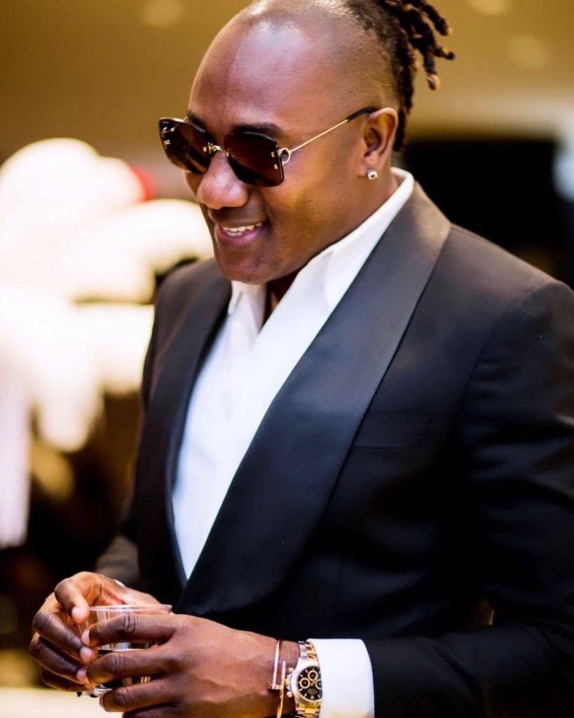 Klass Live Performance – West Palm Beach – Jan 9th 2026
