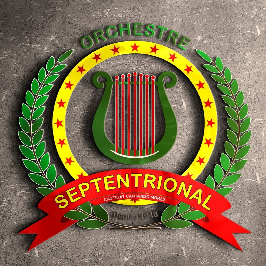 Orchestre Septentrional d’Haiti Revoke 3 Mizisyen nan Okès La