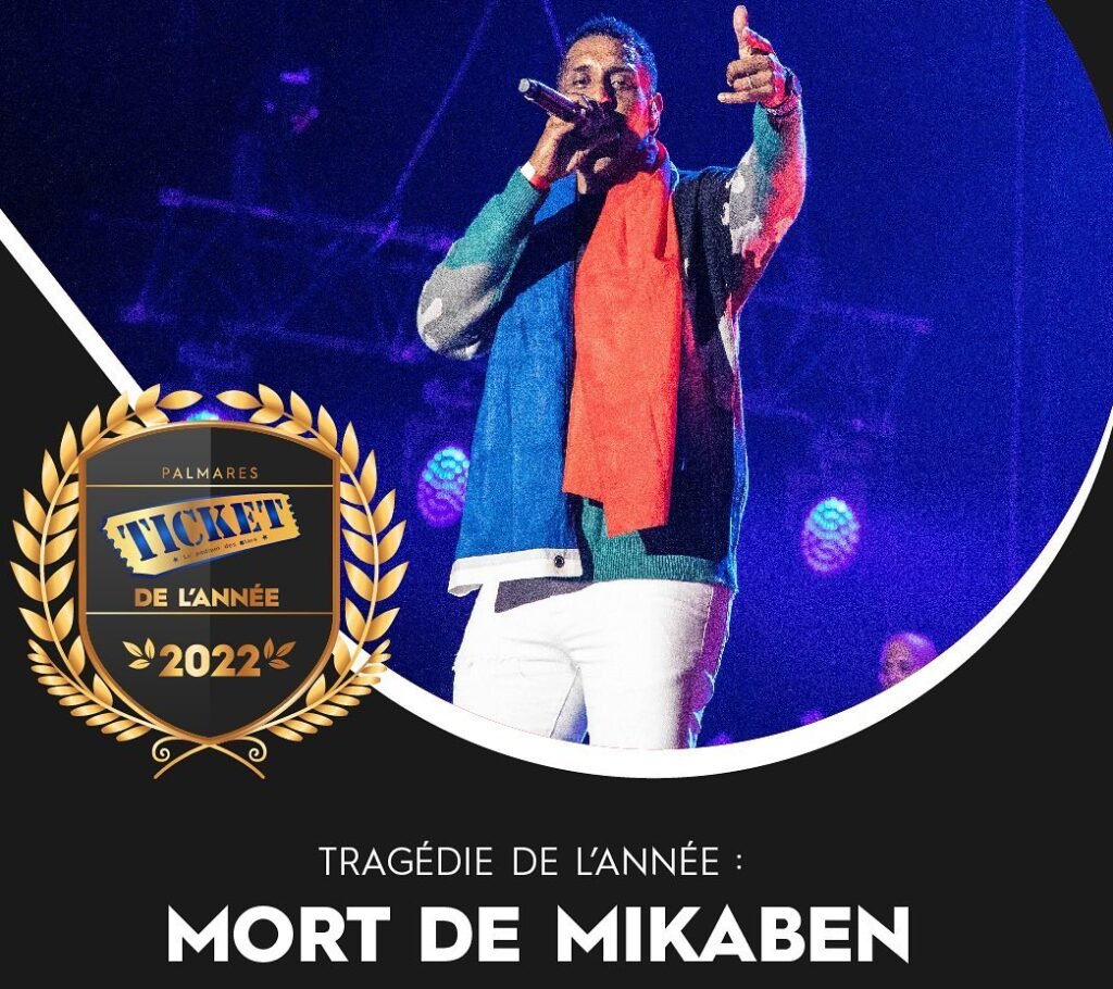 Anpil kritik sou lis nomine Delane Ticket Magazine ane sa