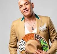 T-Joe reponn Ritchie
