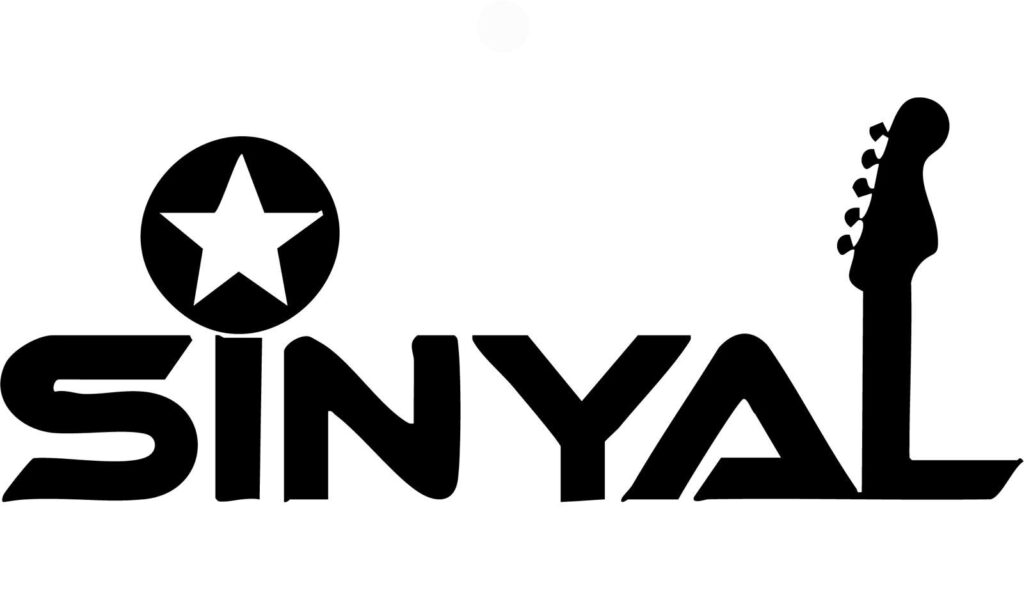 SINYAL : Note de presse (album listening party)