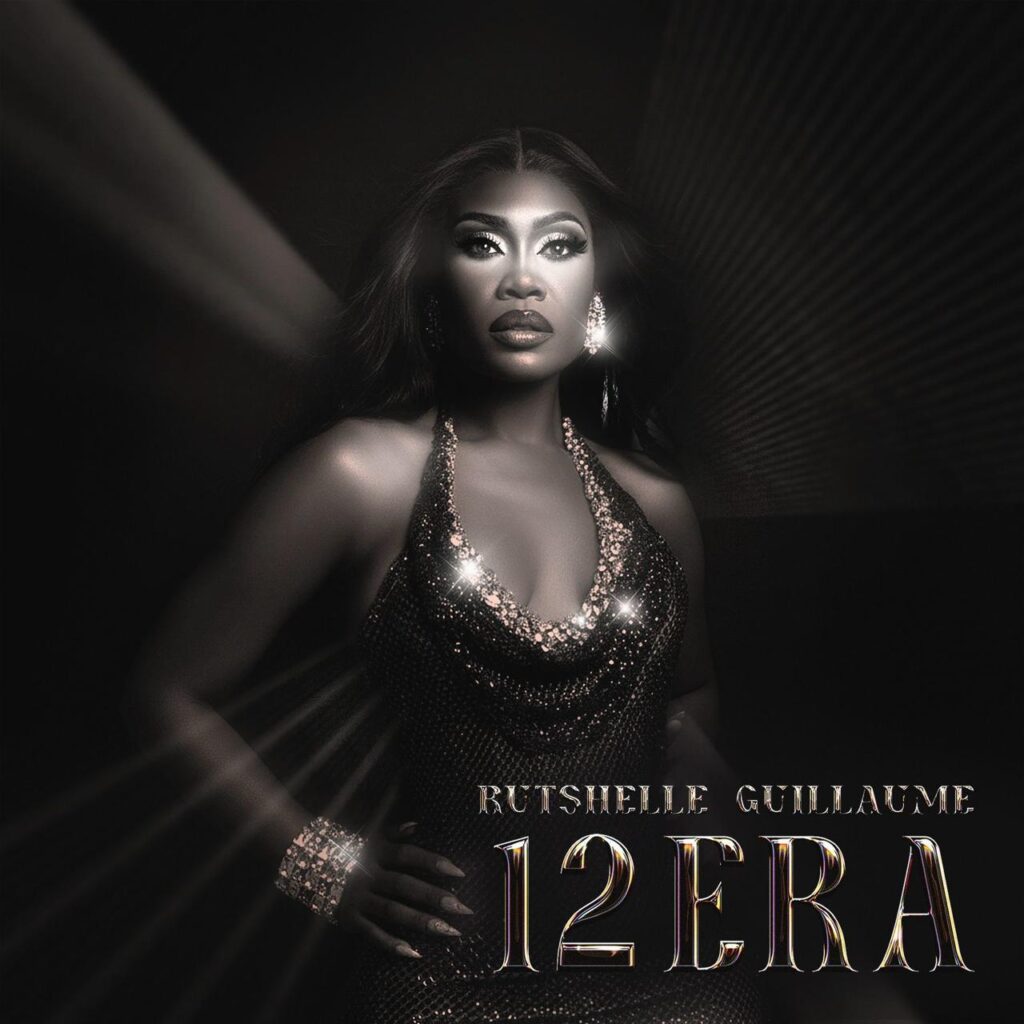 Dènye Nouvèl sou Rutshelle : Manje a Pare !
