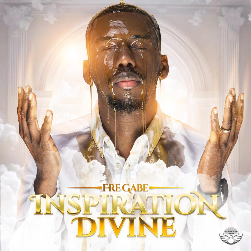 Frè Gabe Tounen ak Yon « Inspiration Divine »